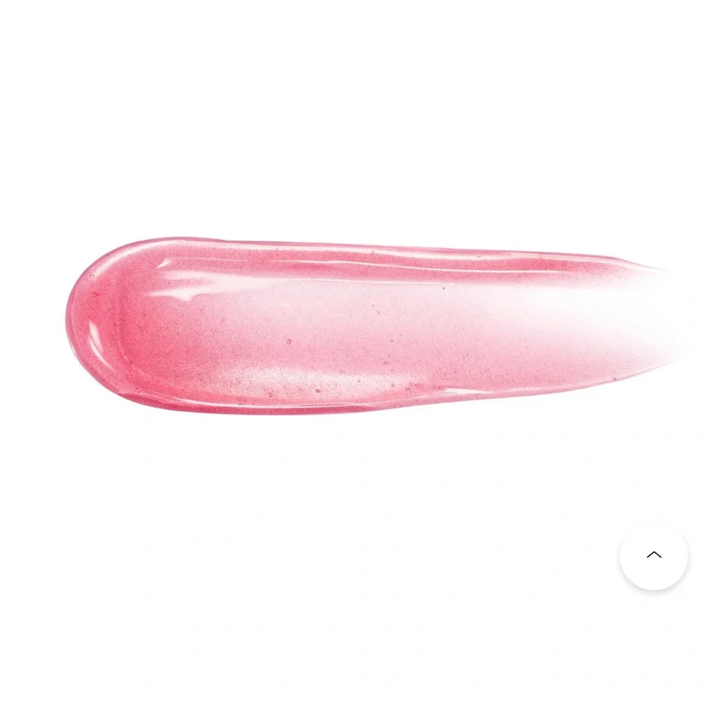 Giorgio Armani Prisma Glass in Berry Beam 05 high shine infused lip gloss 💋💋